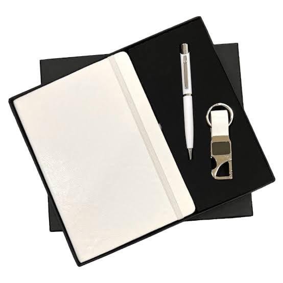 Combo Kits Products - 16